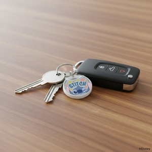 ccRJHXlOaITuqvYr5KMF.jpg?w=940&h=940