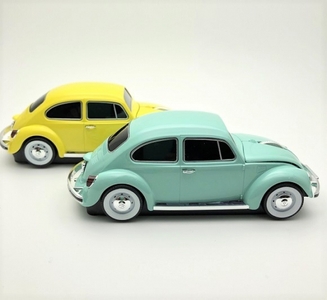 ccTV5CIb4L0LmjdQst5V.jpg?w=940&h=940