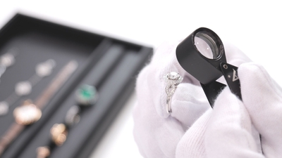 ccUMXh2U0HiKfGw5xkKh.jpeg?w=940&h=940