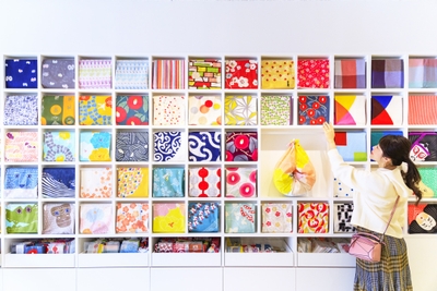 ccUhqraQyf7KFHcyuxHT.jpg?w=940&h=940