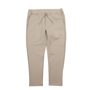 ccVntUGB2Uh55sIsobsC.jpg?w=940&h=940