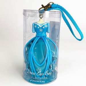 ccWCeSBz2Hjeqsdpsq1C.jpg?w=940&h=940