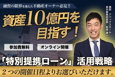 ccWvo7me9oXC5PddrIWP.jpg?w=940&h=940