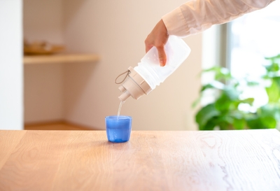 ccZq8fwSCdAMLabSnX40.jpg?w=940&h=940