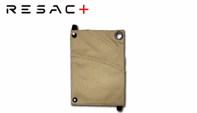 ccao5HcMjreunf8CCI4V.gif?w=940&h=940