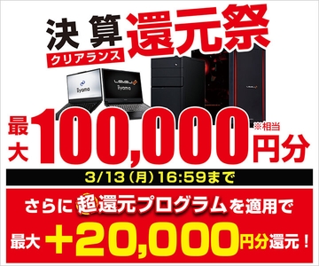 ccb9JOAsR3XAj1ET2pay.jpg?w=940&h=940