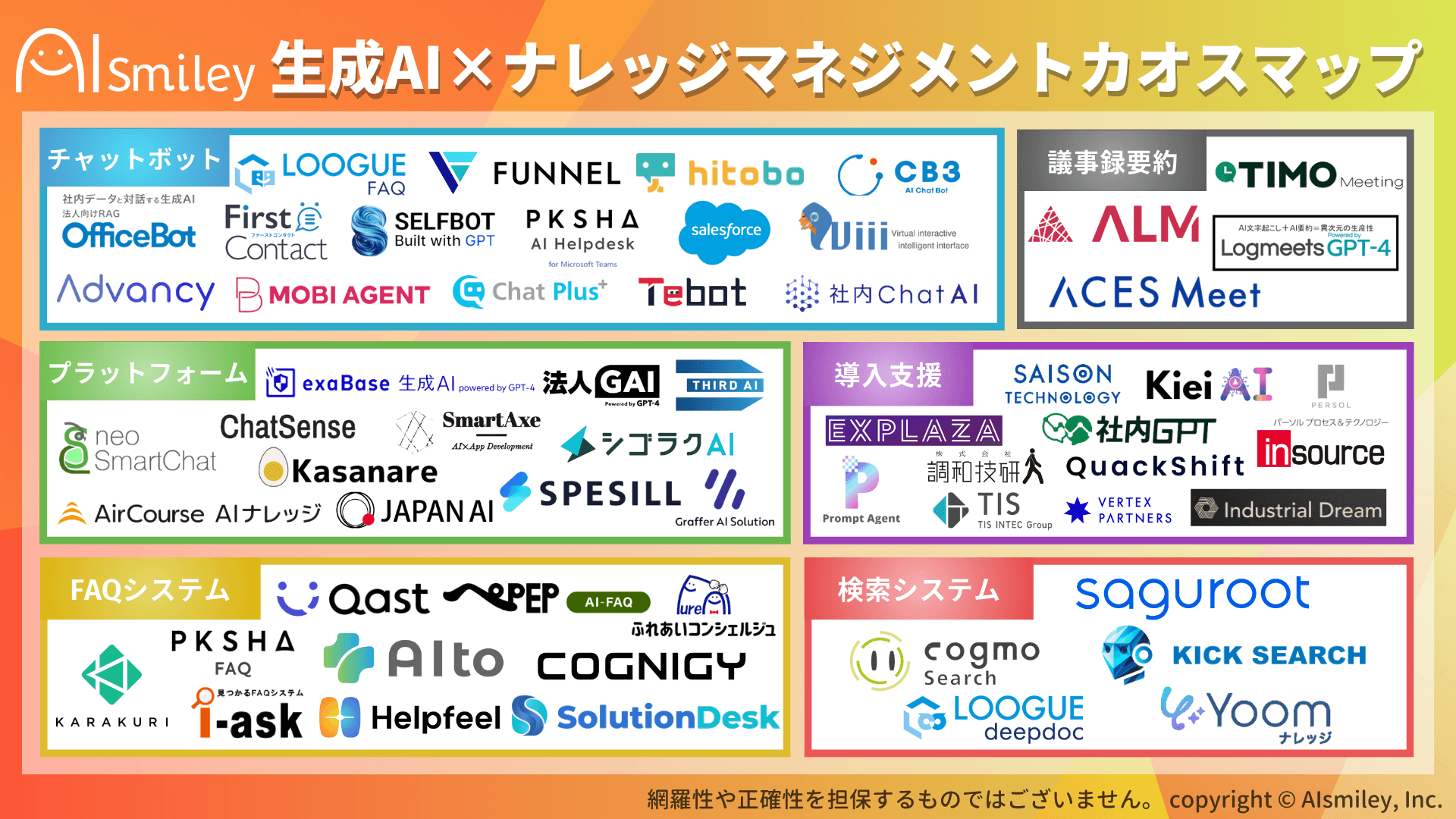 ai。３個まとめて販売 3点まとめて購入専用ページです 専用出品 3セットまとめ売り 専用出品