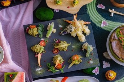 ccc7cMswWZaTpNZLgxRx.jpg?w=940&h=940