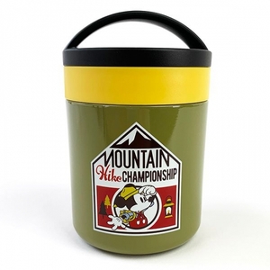 cccTavPoN1OhNGoe2mQi.jpg?w=940&h=940