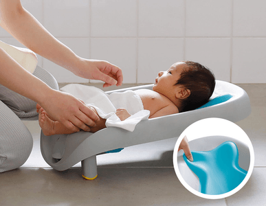 ccfX2UuI1KQJ5Xn1UWeN.png?w=940&h=940