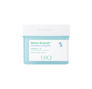 ccgZFCF7VVcM4SyRrtht.png?w=940&h=940