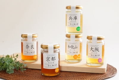 ccgz5b6F6ZEnzsjj5uyt.JPG?w=940&h=940