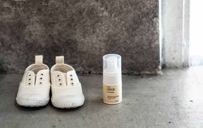 cchWP81ZyQU8YS6gZ1Hx.jpg?w=940&h=940