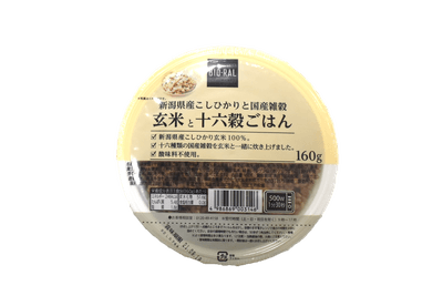 ccjTV0IrAA0NHSrBnQdA.png?w=940&h=940