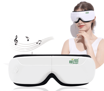 ccnKofVlkyQaDSdqOywh.png?w=940&h=940