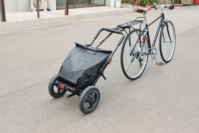 ccnMdk1IDFAqjdki6jbV.jpg?w=940&h=940