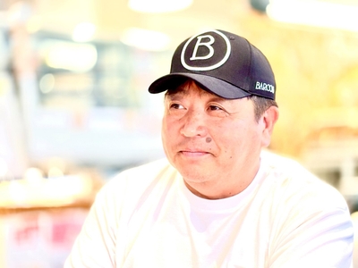 ccpsI0NI9i0hRsNz4pCG.jpg?w=940&h=940