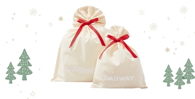 ccrjOU0qHcXmQfwdAvD1.jpg?w=940&h=940