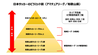 ccuoEnqdcwlZRiAwLFO4.png?w=940&h=940