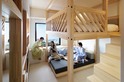 ccusocxFhLRLyKTMZhbO.jpg?w=940&h=940