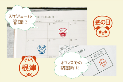 ccveyjC2rhoWWEXPBcra.png?w=940&h=940