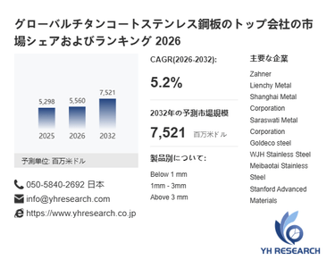 ccxkKa4KGAxDwYGco9Dn.png?w=940&h=940