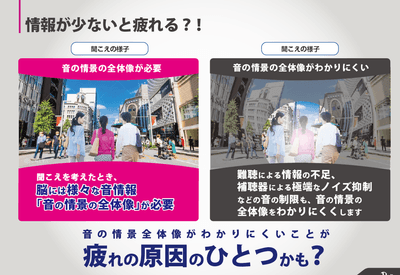 ccyoX2qBcQSNyH1xYlu1.png?w=940&h=940