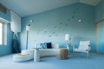 ccyxPLldXnb06b43CH74.jpg?w=940&h=940