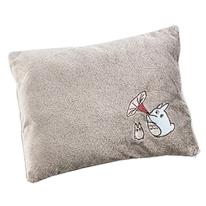 cd0VcDxPkdQrkvLoSSDg.jpg?w=940&h=940