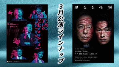 cd1zVgYZVKeApNcHEMZm.jpg?w=940&h=940