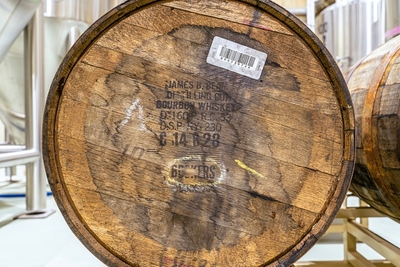 cd4gUMqg3z0Csgdxahnn.jpg?w=940&h=940