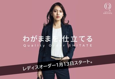 cd6b0pG4Qy0Yt1RuJcg0.jpg?w=940&h=940