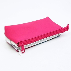 パワーパフガールズのペンケース