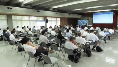 cdBLlDkliAwSqwS2Laeh.jpg?w=940&h=940