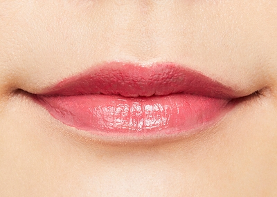 cdCKr52mn67wS0ZWubTW.jpg?w=940&h=940