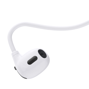 cdG1IuyMSOEFzjBm6cdK.jpg?w=940&h=940