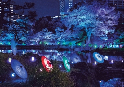 cdG488XAuxWfFapm3zIL.jpg?w=940&h=940