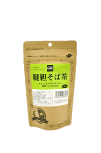 cdHwvwJGOw28lmj5rwls.png?w=940&h=940