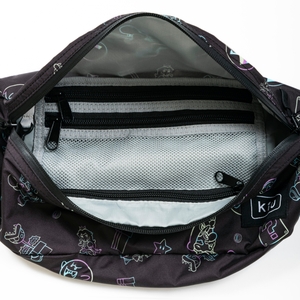 cdSgUAoWDRonZi9kjkEF.jpg?w=940&h=940