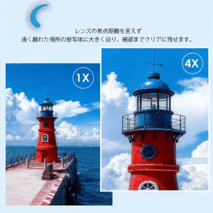 cdTHyaEK6k68wL98LOvV.gif?w=940&h=940