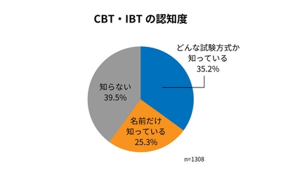 cdTmdMsbBZnqdjlFaCgl.jpg?w=940&h=940