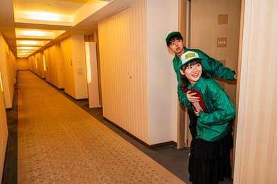 cdVRyFtiXjN9f7sxJaCa.jpg?w=940&h=940