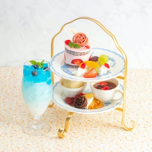 cdZnqlcJfQNnT0gbZwhu.jpg?w=940&h=940