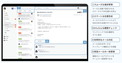 cdbUHlaGSRjXUc9vxZfC.png?w=940&h=940