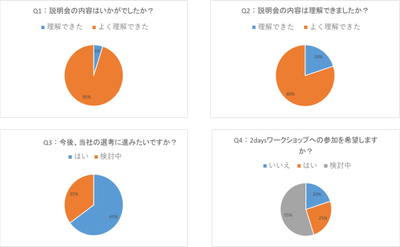 cdcvOnhSXTQvDTDVEDVW.png?w=940&h=940