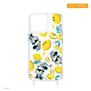 cddHtyoDqtrwbkeTa45R.jpg?w=940&h=940