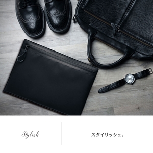 cddKYdfT5CpQNsPYRmY6.jpg?w=940&h=940