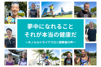 cde5GlxHncrirVNVqbVP.png?w=940&h=940