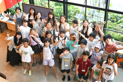 cdgnUa7wfxBLMpe9ymQZ.jpg?w=940&h=940