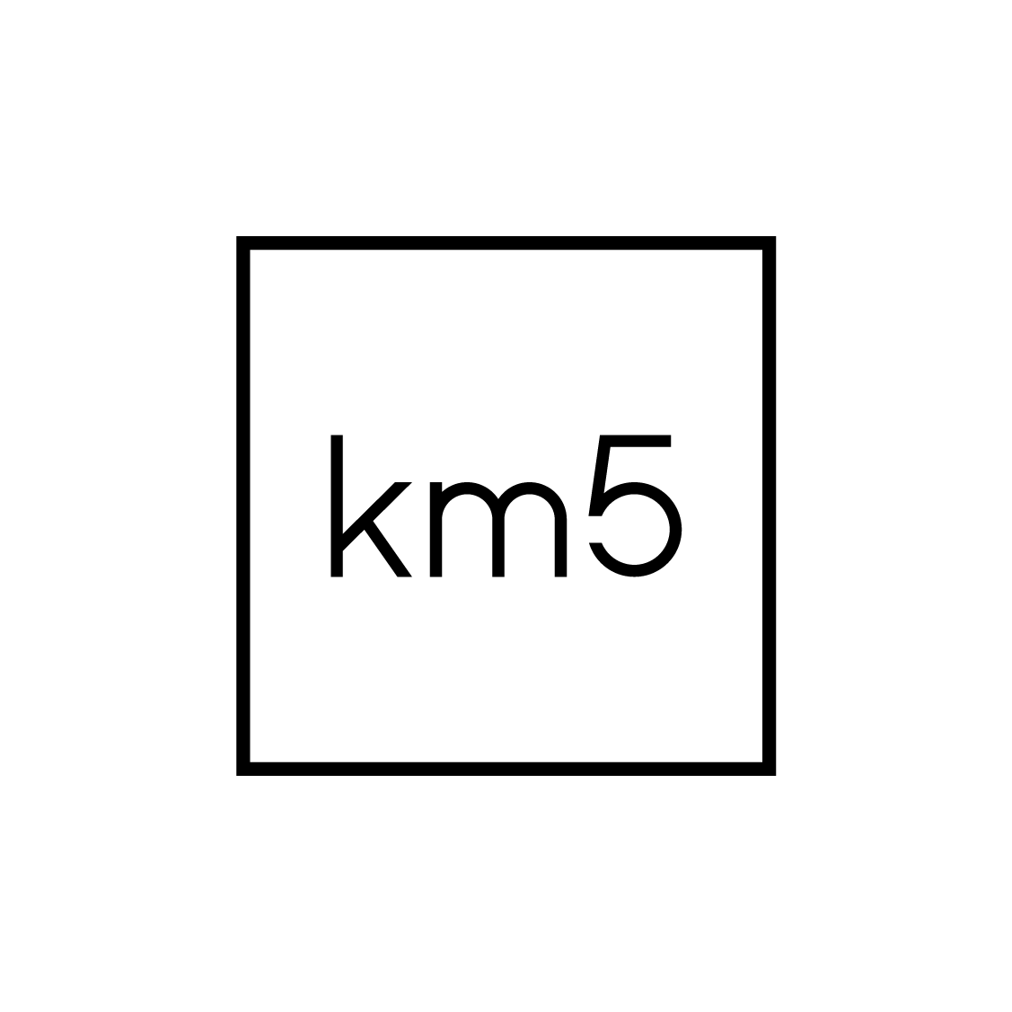 km5株式会社